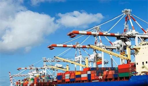 财政部等三部门发布延续执行中国进出口商品交易会展期内销售的进口展品税收优惠政策的通知