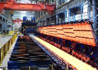 我国钢铁生产和消费连续28年稳居全球第一 品牌建设成为行业高质量发展的新课题