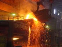 国家发展改革委征求铜冶炼行业清洁生产指标体系意见