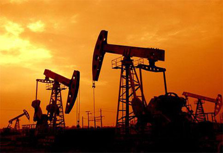 中国石油在乌兹别克斯坦企业荣获友谊杰出贡献奖