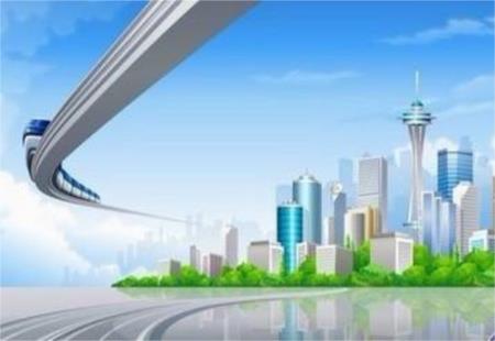 数字中国建设升级 智慧城市3.0整装待发