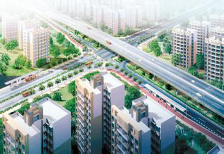 先行先试启新程——广东全面聚焦现代化产业体系建设