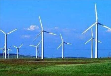 我国亟待完善新能源消纳市场机制 解决弃风问题
