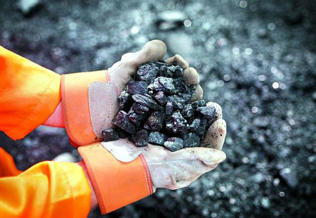 铁矿石价格创近9个月新低