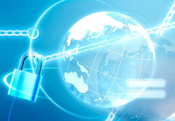 金融信息服务业:下一个风口 - 金融舆情 - 中国产