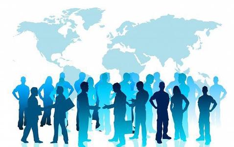 就业季抢人大战:多地省会城市推出宽松户籍政