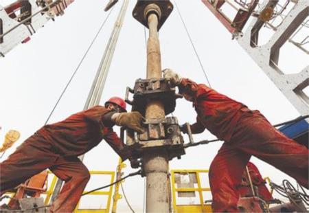 中国石油发布中缅油气管道社会责任报告