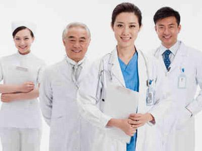 江西万载县检察院发挥预防职能破解医患纠纷