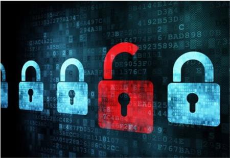 欧美数据隐私框架为个人数据加保护锁