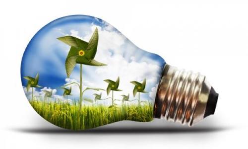 清洁能源·创新使命峰会即将在北京举行 - 环保