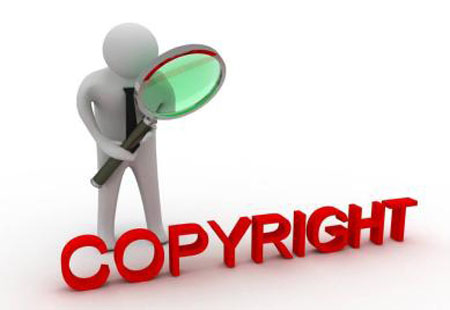 互联网时代如何推进版权产业发展？