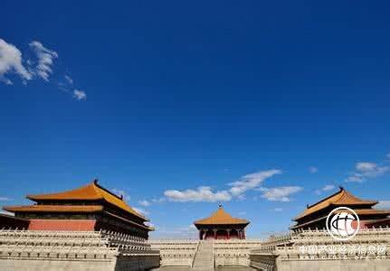 北京筹划制订未来5年清洁空气行动计划