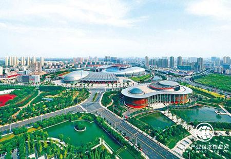国务院关于《常州市国土空间总体规划（2021—2035年）》的批复