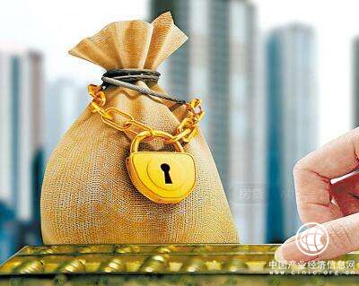 北京：部分银行上调首套房贷款利率，二套房贷款利率调升至基准利率的1.2倍