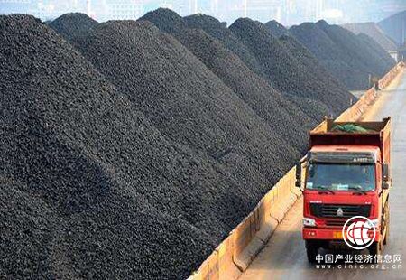 前三季度内蒙古煤炭价格同比小幅上涨 四季度或将高位持稳