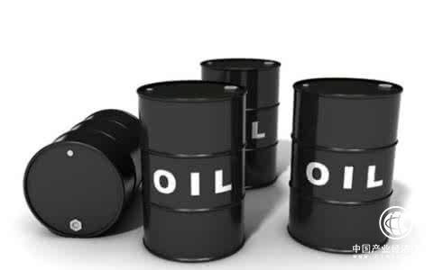 IEA称2018年石油供给增速料超越需求增长