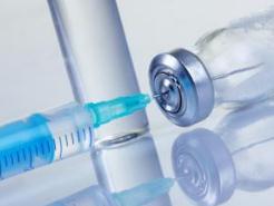 疫苗采购流通监管加强 药企营销模式谋变