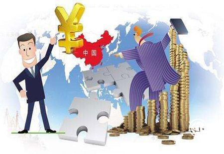 外企仍看好中国市场潜力 投资信心继续增强