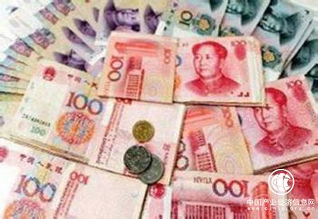 外部冲击正趋减弱 中国货币政策将“稳健灵活”