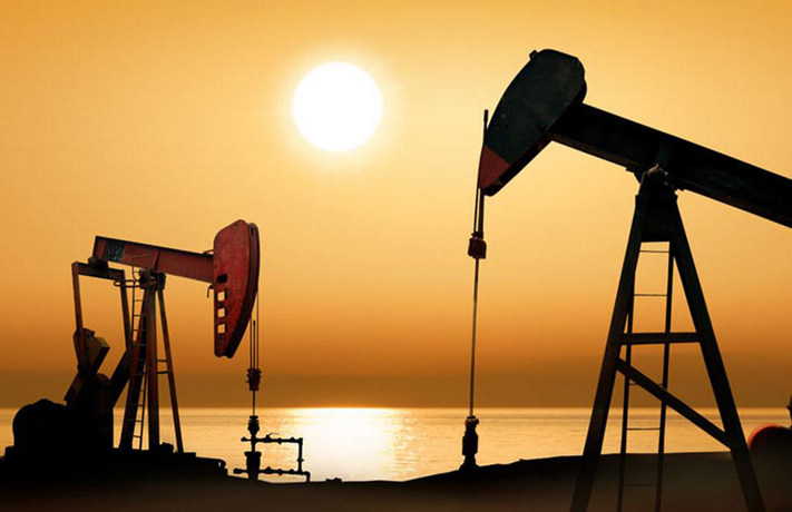 油气改革酝酿细则 两桶油加速备战