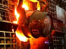 冶金工业规划研究院：钢铁去产能还应持续