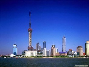 上海市委常委会：坚定不移推进义务教育优质均衡发展