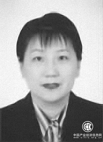 起底红通人员叶丽宁商业版图:曾在11家企业担