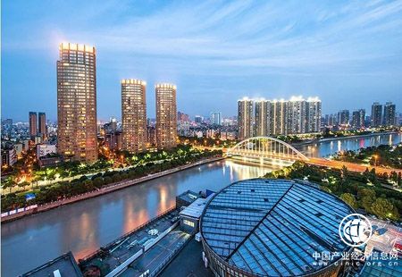 浙江宁波获批国家海洋经济创新发展示范城市