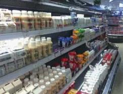 我国消费者对酸奶认知趋于细分化