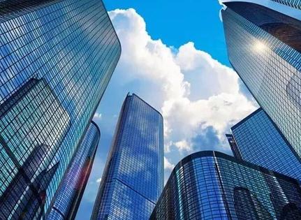 规避垫资工程风险,20个细节教你不要重蹈覆辙