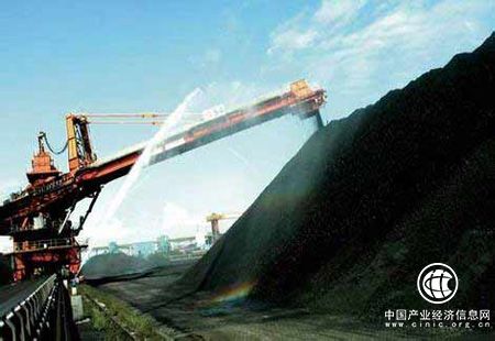 神华再次停售现货动力煤 后期调控力度或加强