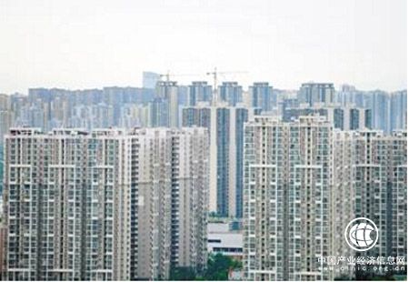 租赁市场发展提速 深圳已走在前列