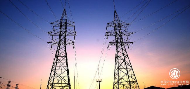 央企重组 电力行业调整近在咫尺