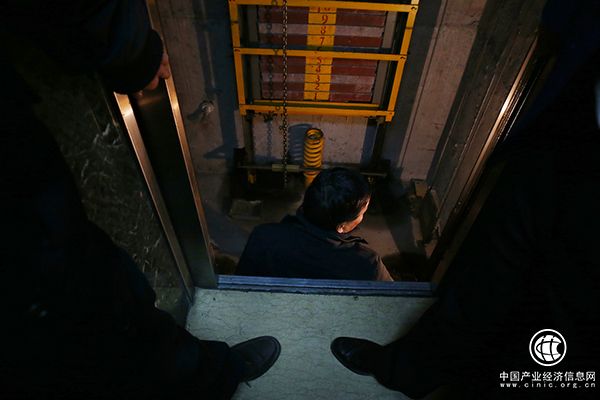 国务院组织31个督查组,9月开展安全生产大检查