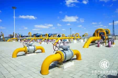 中国石化智能工厂、智能油田、互联网+建设