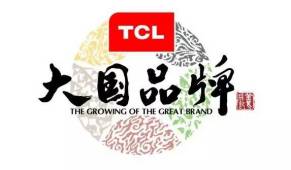 践行“一带一路”倡议 TCL《大国品牌》霸屏15国30城