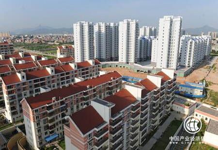 深圳：商品住房用地或20%自持作租赁 筹建国有住房租赁企业