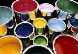 涂料企业如何拓展涂料市场 实现快速招商