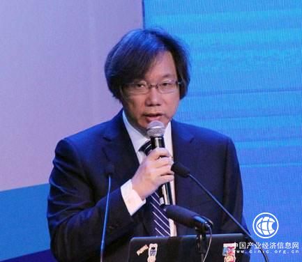 新京报社社长戴自更离任，转任北京市文化投资发展集团总经理