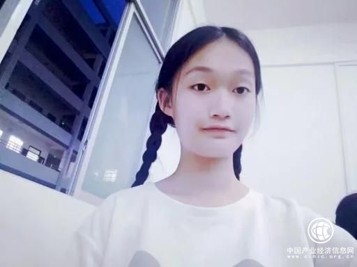 16岁少女暑假赴广州打工次日失联：家属寻人无果，警方调查  