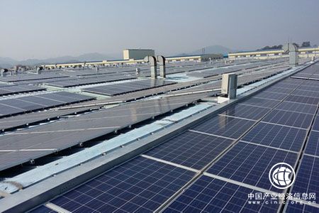 京津冀能源协同发展行动计划印发实施