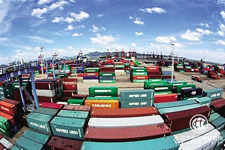 2017年中国外贸“下半场”平稳开局