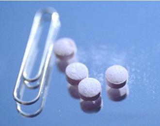2016中国药物滥用报告：海洛因滥用势头得到遏制