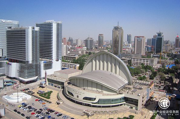 三大战略重点助推国家技术转移体系建设科技成