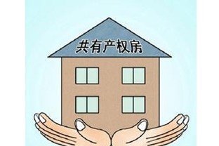 北京，单身30岁才能买，假离婚没戏：共有产权房你要知道的4件事