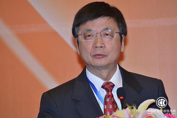 中国新闻社原党委书记、社长刘北宪接受组织审查