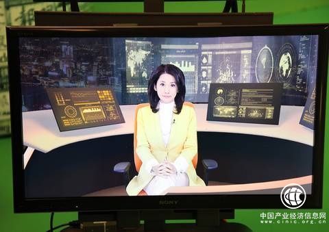 突发脑溢血奇迹复原，凤凰卫视主播刘珊玲时隔三年重返主播台