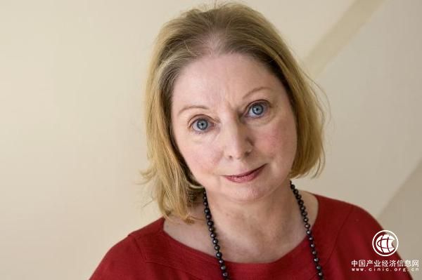 两次获得布克奖的作家希拉里·曼特尔为何“仇恨”撒切尔夫人