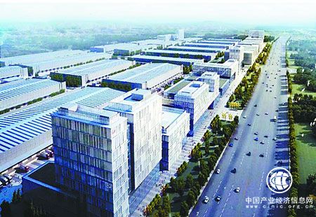 浙江25个产业集群跨境电商发展试点带动出口720亿元