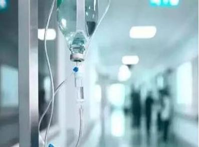 安徽阜南县如今已成为全国基层医改的“试验田”，村医控静脉输液，获7.6万元奖励